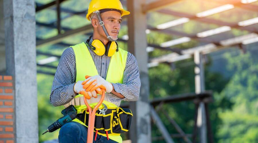 Expert Emergency Roof Repairs services in Tylertown, MS